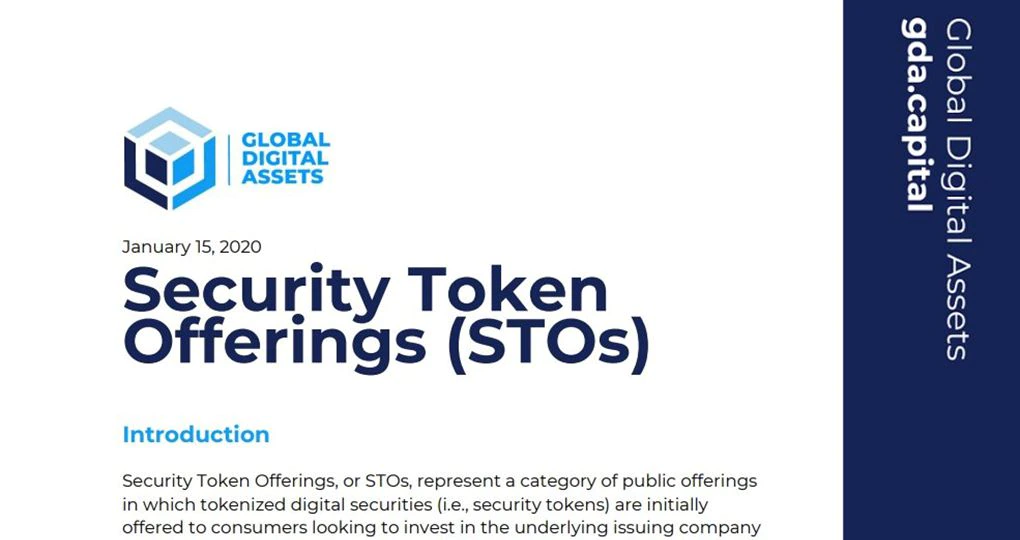 Gda-capital:-security-token-offerings-(stos)
