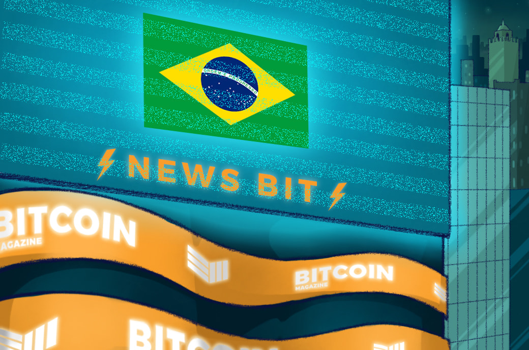 Brazil-is-not-making-bitcoin-legal-tender:-a-look-inside-the-bill