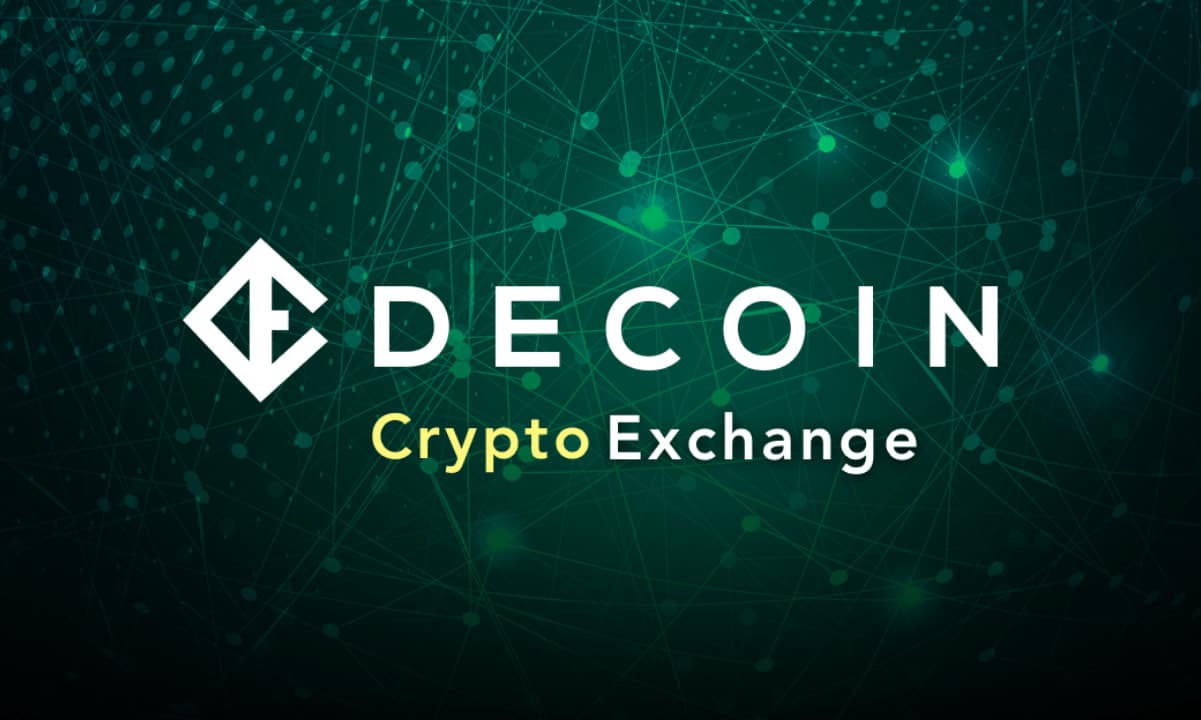 Decoin-exchange-launches-new-social-trading-platform