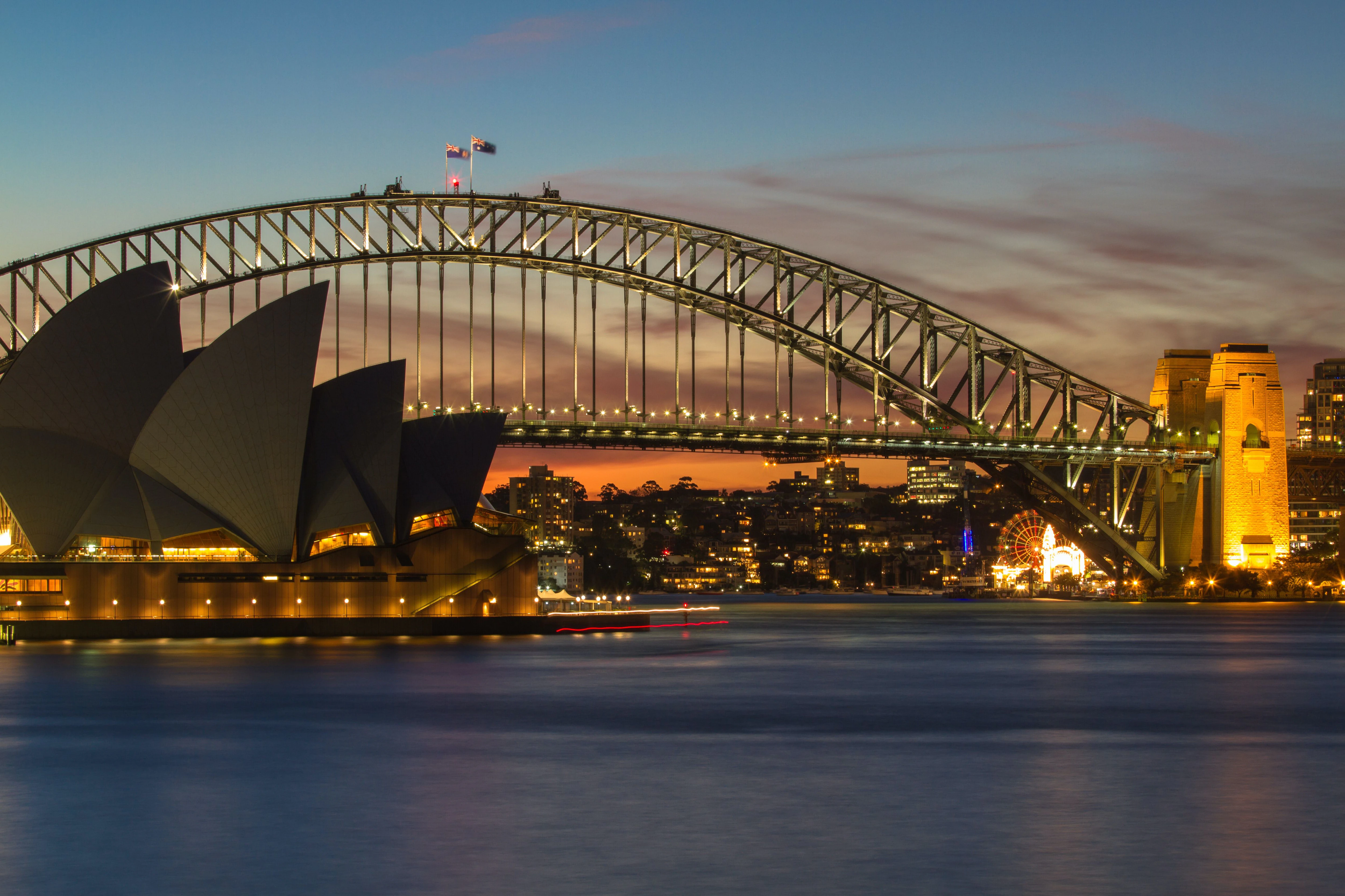 Australia-has-third-highest-rate-of-crypto-adoption-in-the-world:-finder-survey