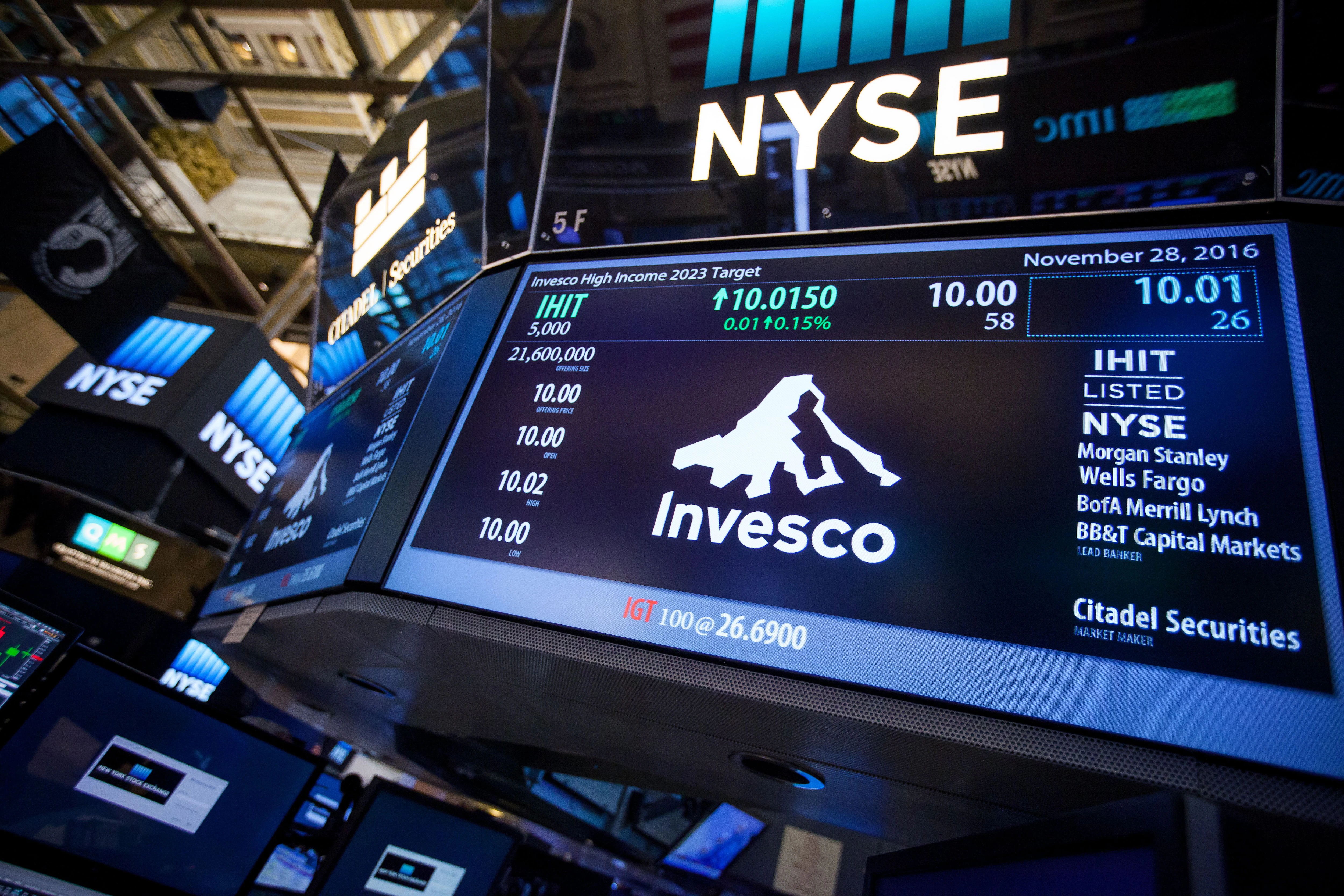 Invesco-drops-efforts-to-launch-bitcoin-futures-etf