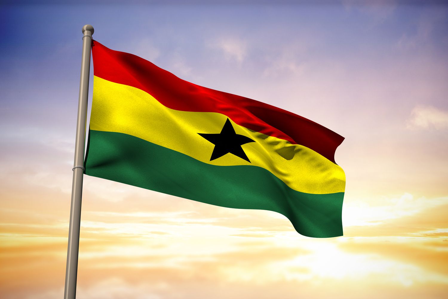 Ghana-wants-to-make-its-cbdc-available-for-use-offline:-report
