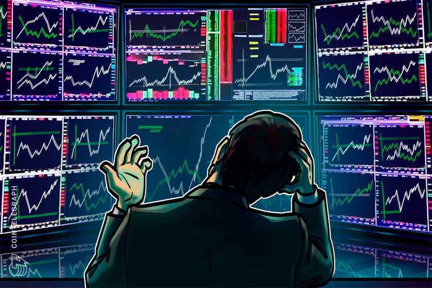Bakkt-sheds-more-than-6%-on-first-of-public-trading