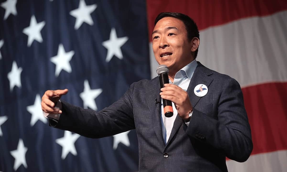 Andrew-yang-reveals-his-political-party-will-be-pro-crypto
