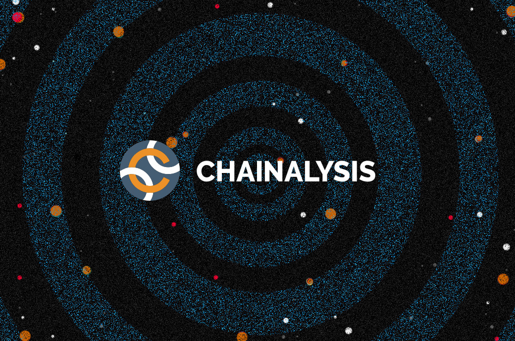 Surveillance-firm-chainalysis-adds-bitcoin-to-balance-sheet