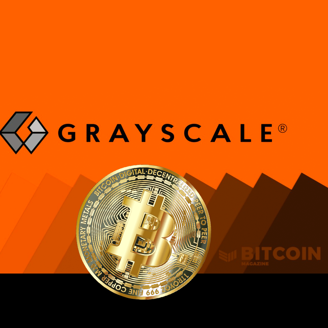 Grayscale-files-to-convert-$38-billion-bitcoin-trust-to-spot-etf