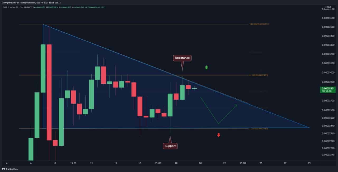 Shiba-inu-price-analysis:-shib-stuck-in-consolidation,-big-move-inbound?