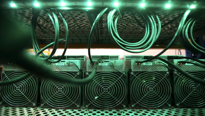 Atlas-taps-compute-north-to-expand-esg-focused-bitcoin-mining