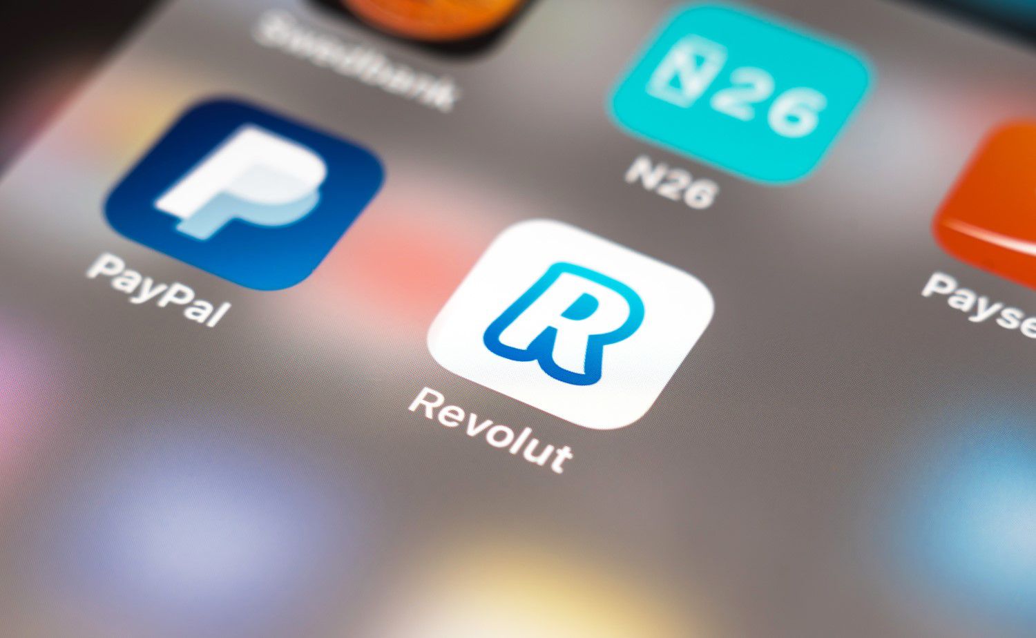Revolut-launches-commission-free-crypto-trading-for-us-investors