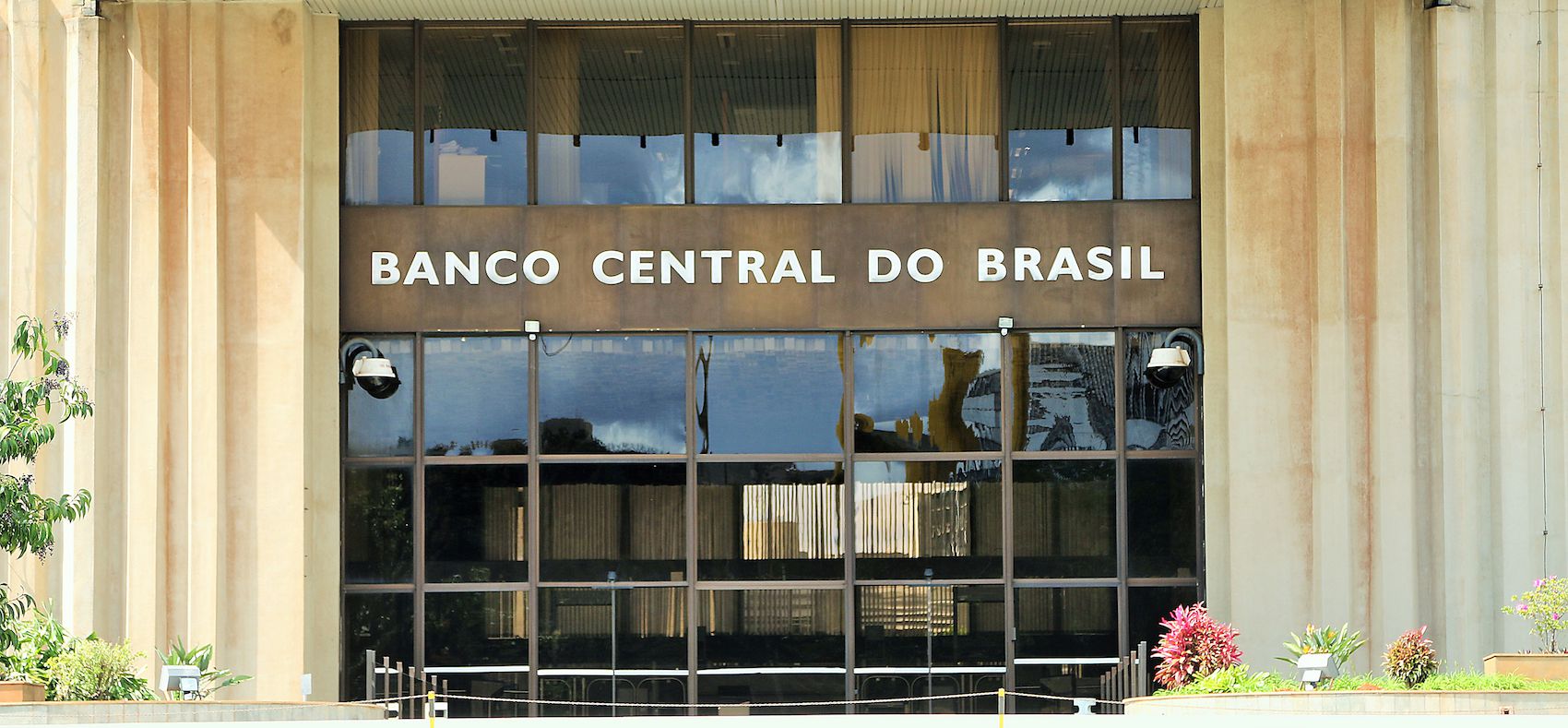 Brasilenos-adquirieron-$4.000-millones-en-criptomonedas-en-lo-que-va-de-2021,-segun-el-banco-central