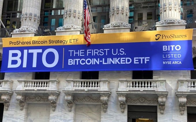 First-bitcoin-futures-etf-trades-over-$1-billion-on-first-day