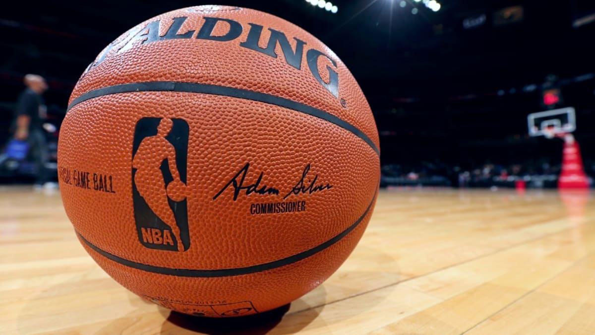 Nba-lands-first-cryptocurrency-sponsorship-with-coinbase