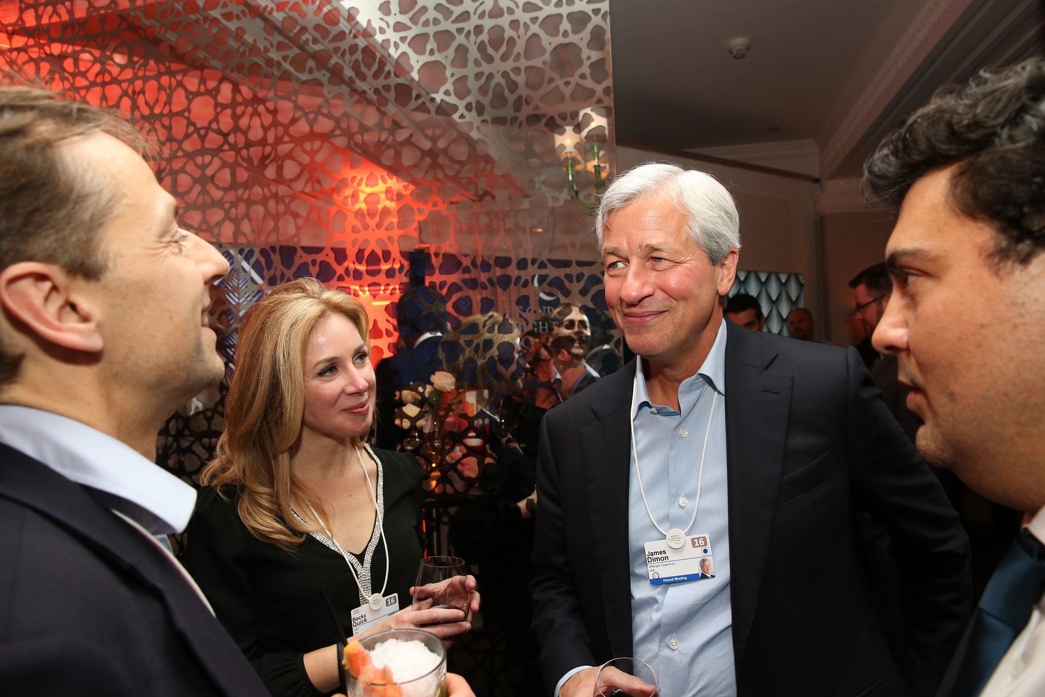What-jamie-dimon-doesn’t-understand-about-bitcoin