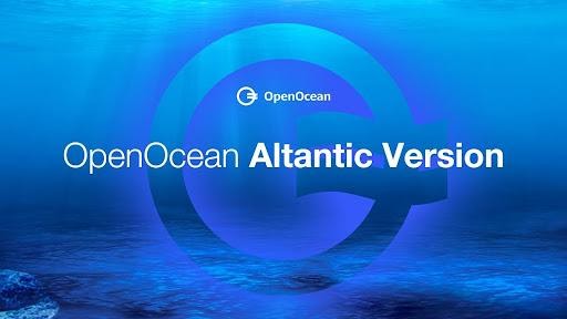 Openocean-atlantic-outperforms-returns-by-other-leading-dex-aggregators