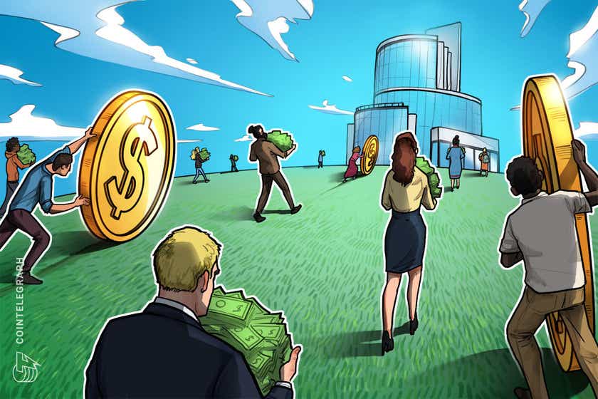 Competition-drives-young-traders’-crypto-investments,-says-uk-watchdog