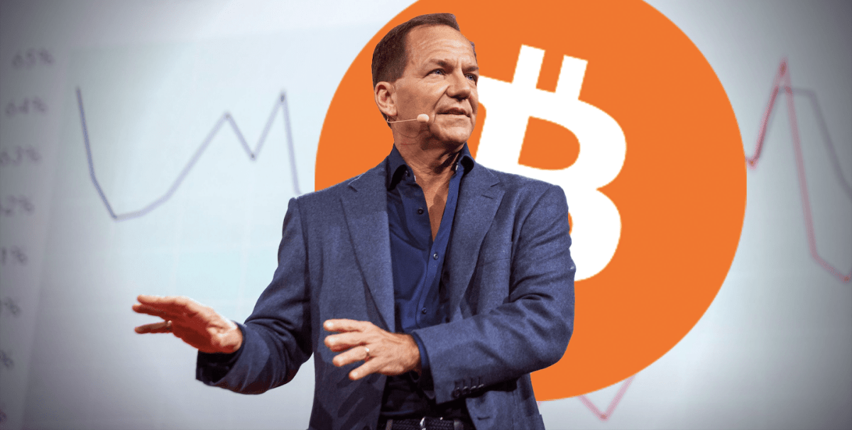 Billionaire-paul-tudor-jones-now-prefers-bitcoin-over-gold