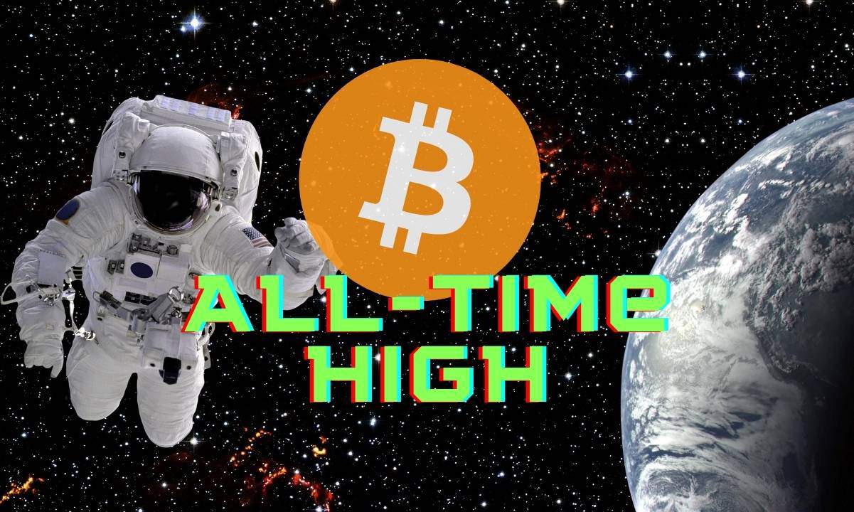 Bitcoin-price-breaks-all-time-high-surpassing-april’s-$64.8k-peak