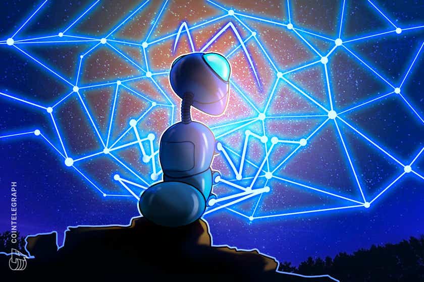 Mono-x-launches-mainnet-on-ethereum-and-polygon