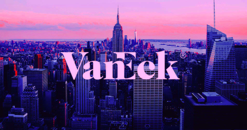 Vaneck-to-launch-second-bitcoin-futures-etf-in-the-us