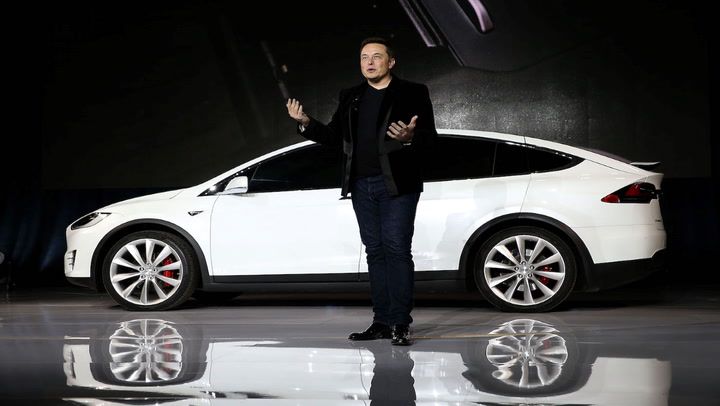 Tesla-takes-$51m-impairment-charge-for-bitcoin-holdings-in-third-quarter