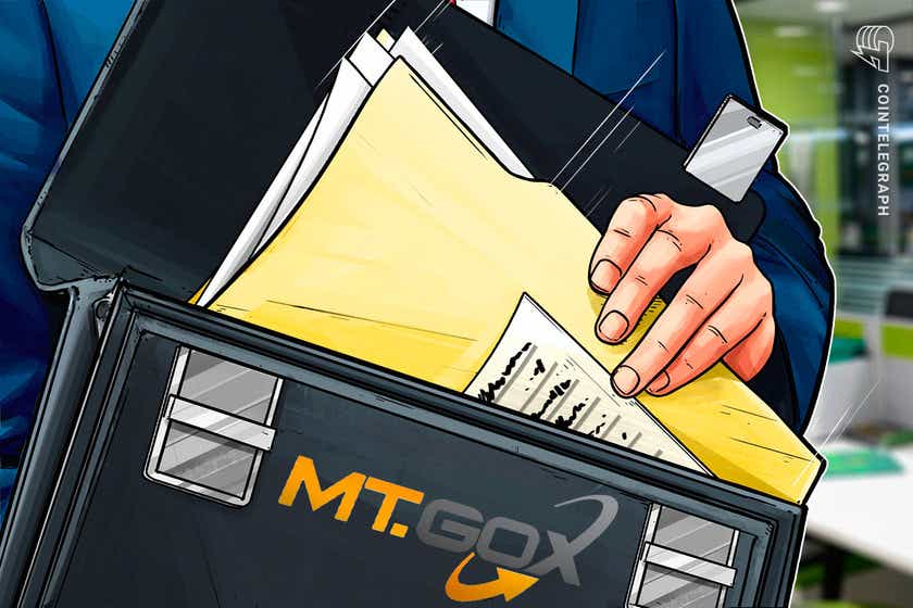 Mt.-gox-trustee-announces-approval-of-rehabilitation-plan,-meaning-creditors-could-soon-receive-billions