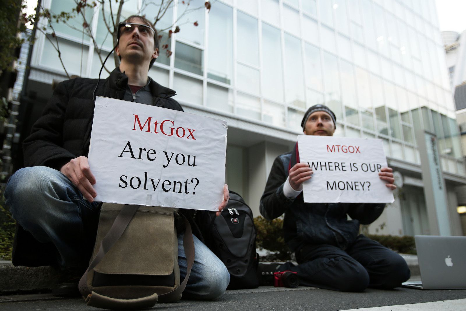Mt.-gox-rehabilitation-plan-worth-billions-in-compensation-approved;-finalization-to-follow