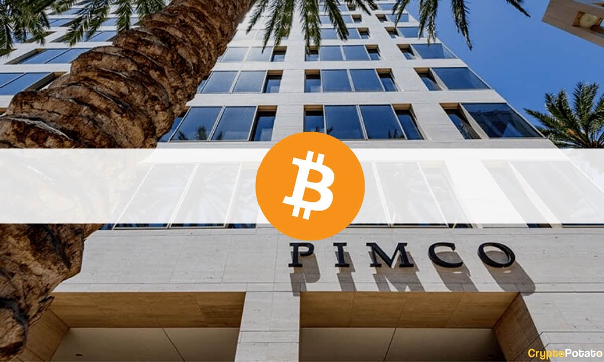 $2.2t-asset-manager-pimco-is-starting-to-trade-in-cryptocurrencies,-said-cio