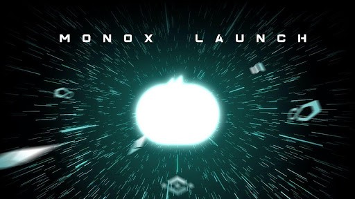 Monox-announces-public-mainnet-launch-on-ethereum-and-polygon