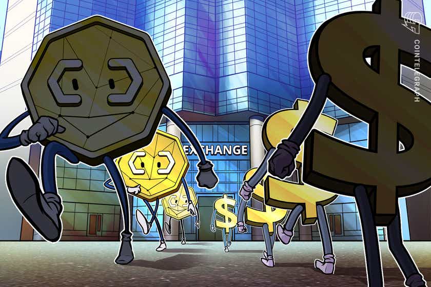 Ftx-crypto-exchange-raises-$420m-from-69-investors