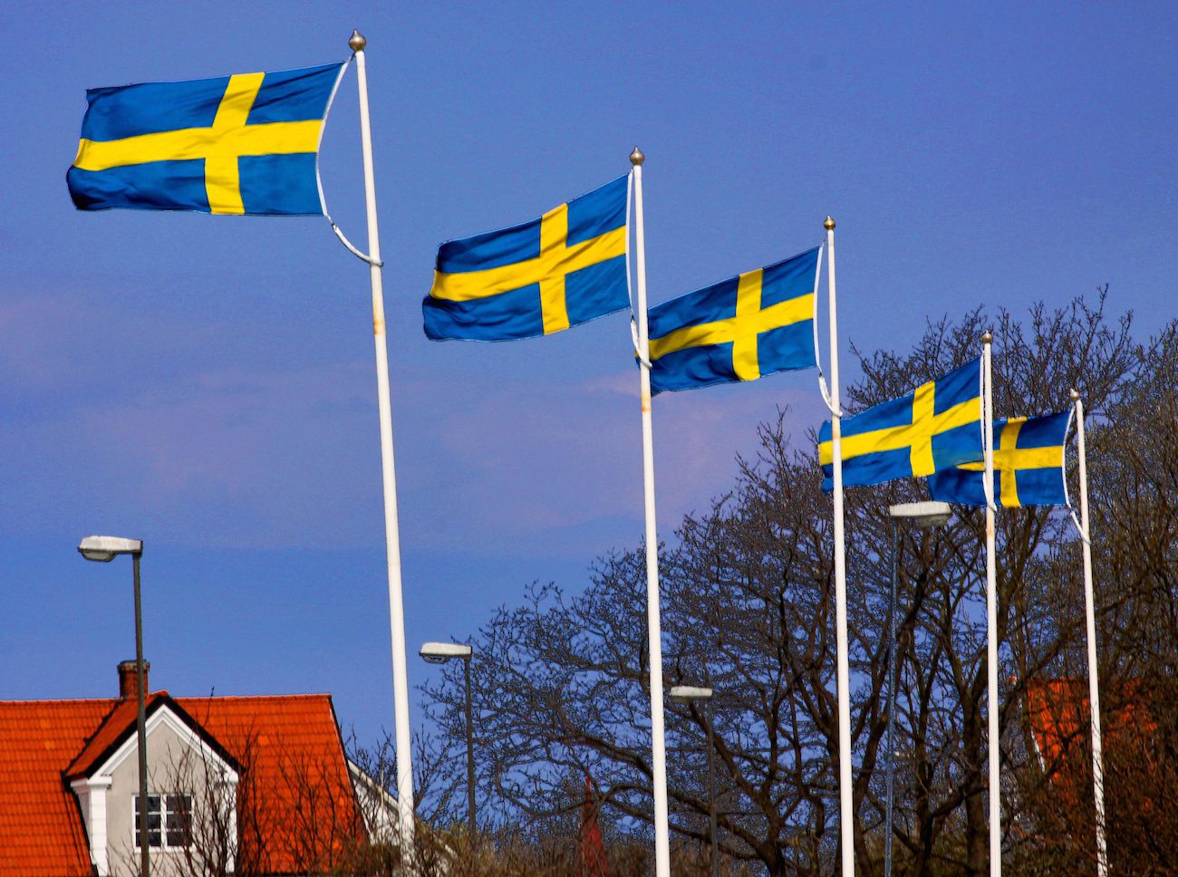 Swedish-financial-watchdog-investigating-two-local-crypto-firms