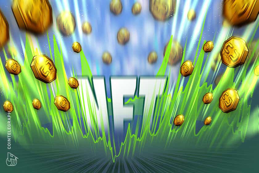 Nft-company-candy-digital-valued-at-$1.5b-following-$100m-series-a