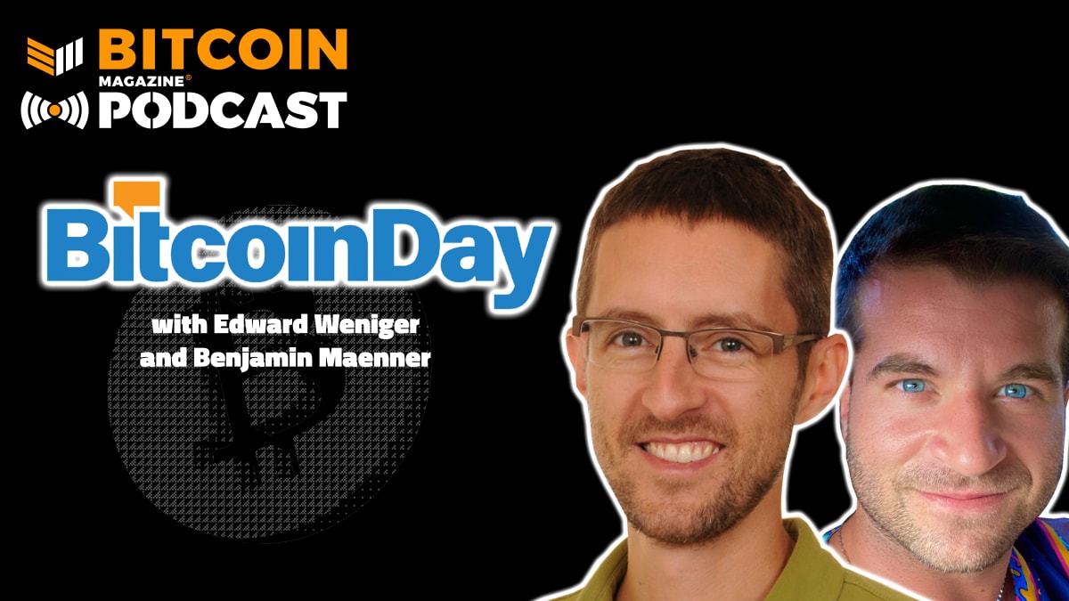 How-bitcoinday-is-building-bitcoin-communities-across-the-us.