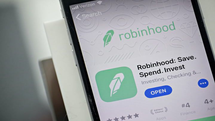Robinhood’s-waitlist-for-crypto-wallet-has-more-than-1m-customers:-report