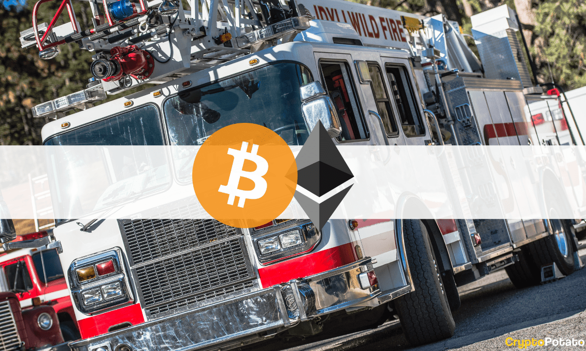 Houston-firefighter’s-pension-fund-bought-$25m-worth-of-bitcoin-and-ethereum