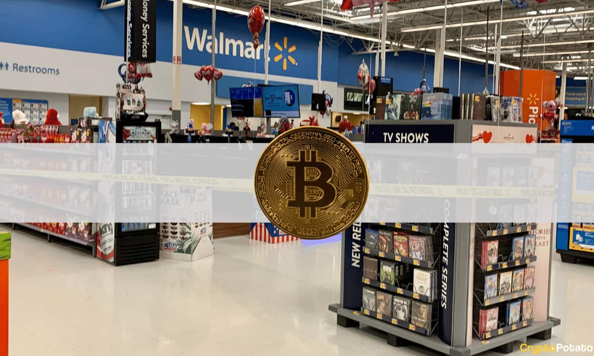 Walmart-installs-200-bitcoin-atms-in-its-us-stores:-report