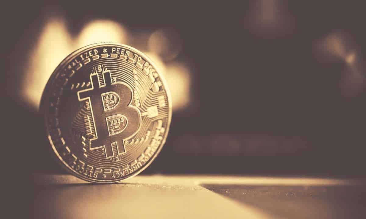 The-weekly-crypto-recap:-new-bitcoin-ath-of-$67k-as-etfs-live