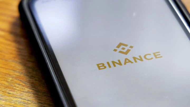 Binance.us-top-lawyer-steps-down:-report