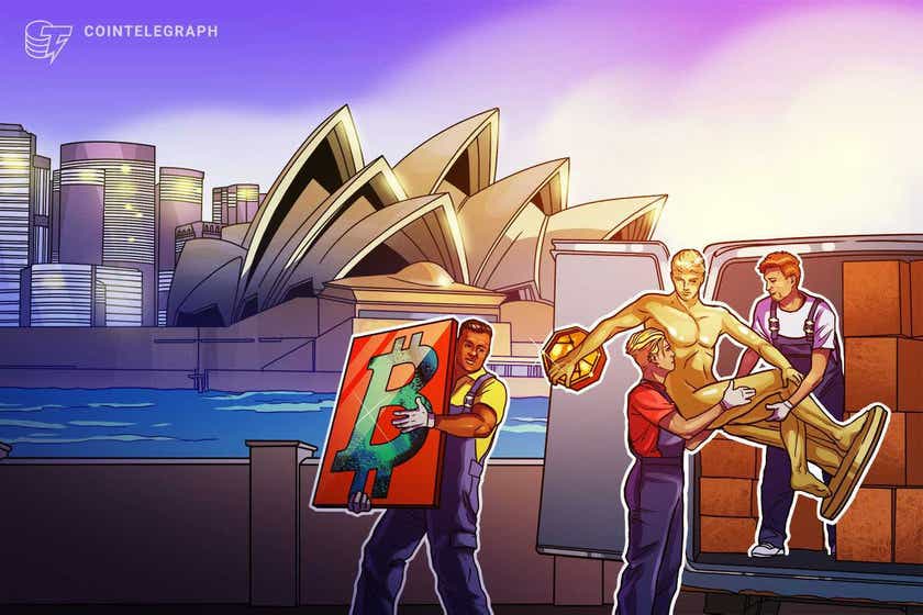 Australian-senators-pushing-for-country-to-become-the-next-crypto-hub