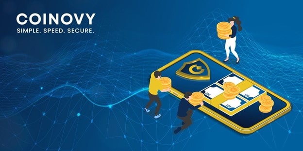Coinovy-wallet:-the-importance-of-securing-your-digital-investment