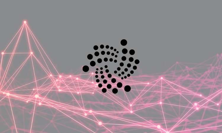 Iota-launches-zero-fee-smart-contracts-in-new-beta