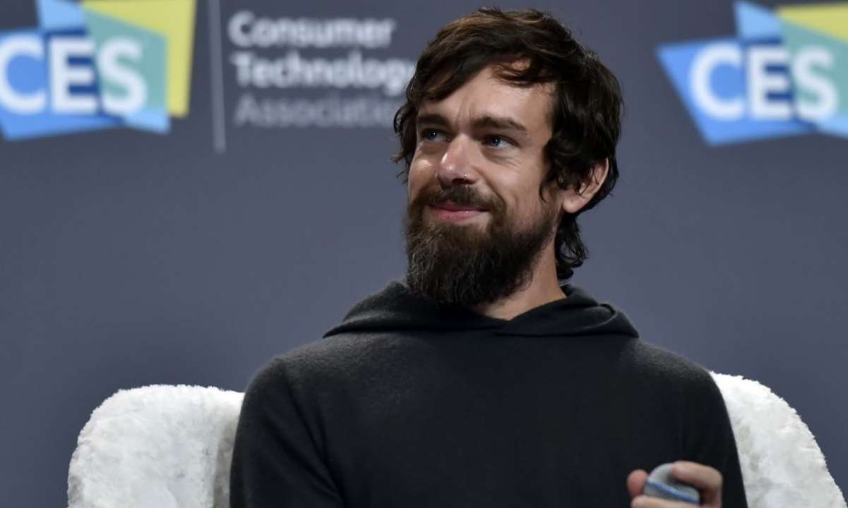 Twitter-ceo-jack-dorsey:-hyperinflation-will-change-everything,-it’s-already-happening