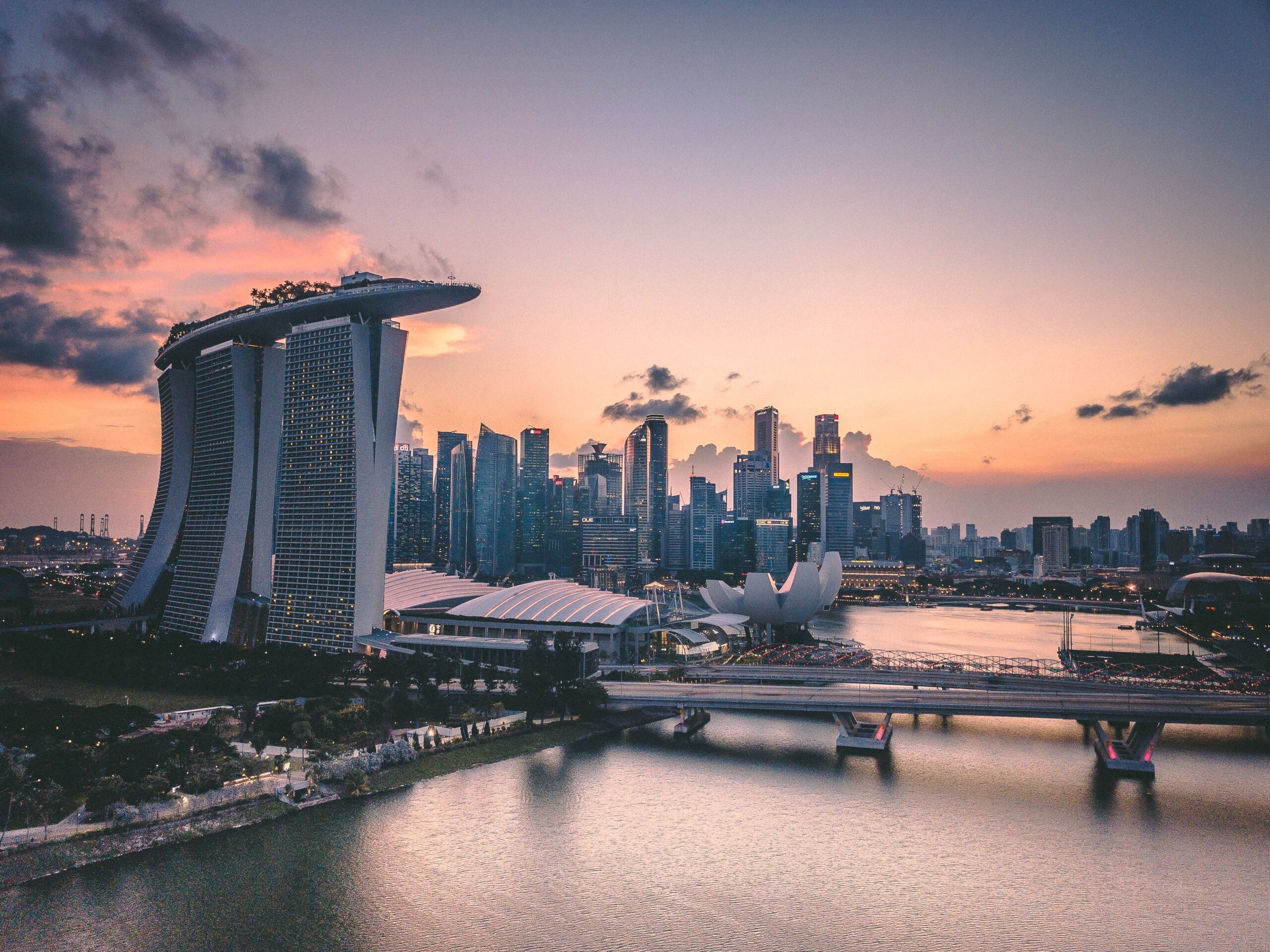 Singaporean-payments-unicorn-nium-launches-crypto-as-a-service-platform