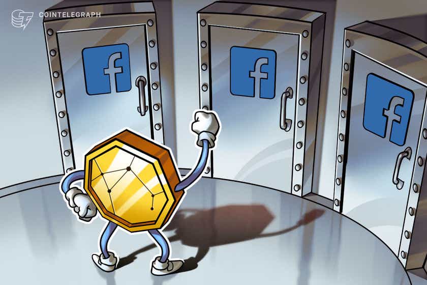 Crypto-investments-a-financial-backup-for-facebook-whistleblower