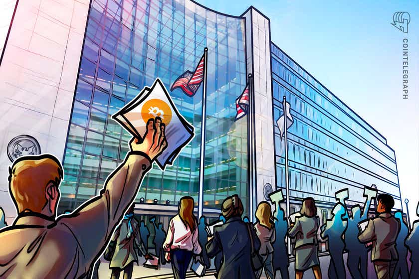 Why-now?-sec-took-eight-years-to-authorize-a-bitcoin-etf-in-the-us