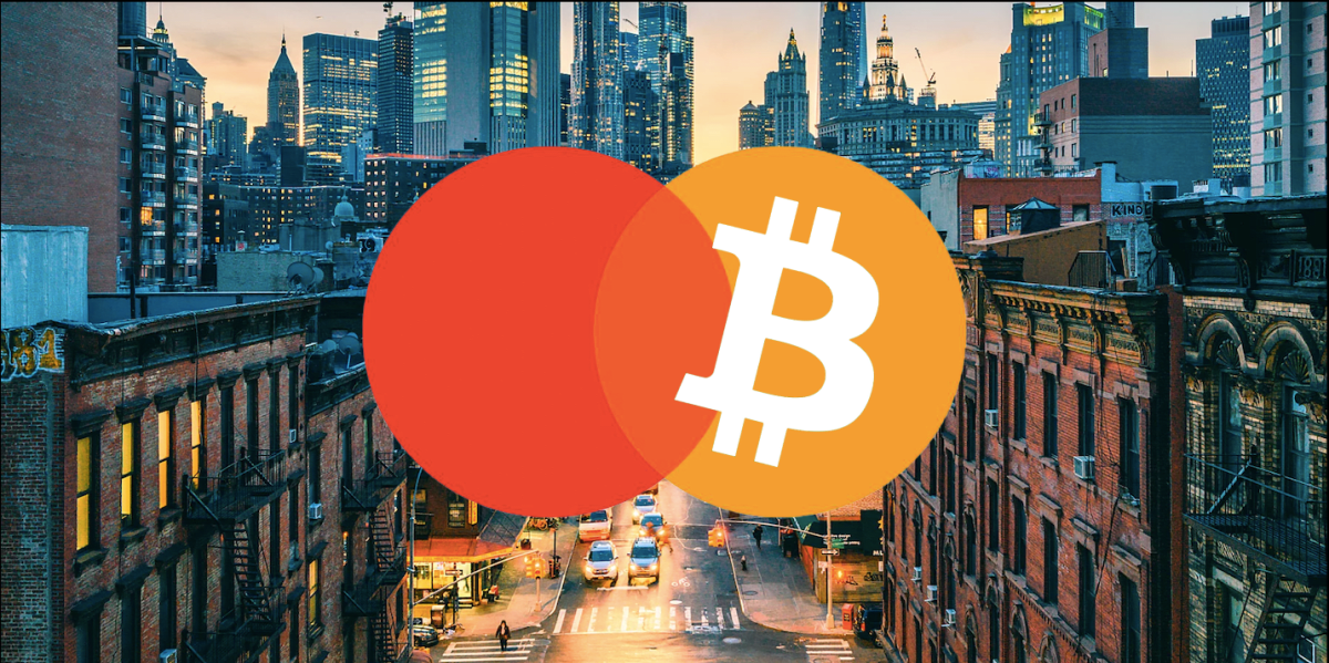 Report:-mastercard-plans-to-allow-merchants-to-accept-bitcoin-payments