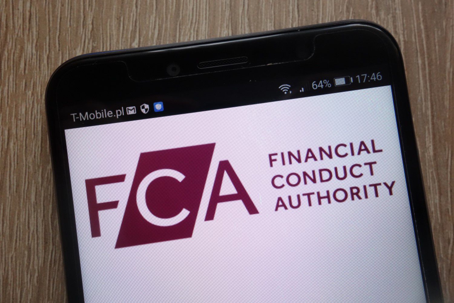 Crypto-firm-crypterium-secures-fca-registration