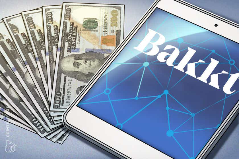 Bakkt-shares-skyrocket-after-partnering-with-mastercard-and-fiserv