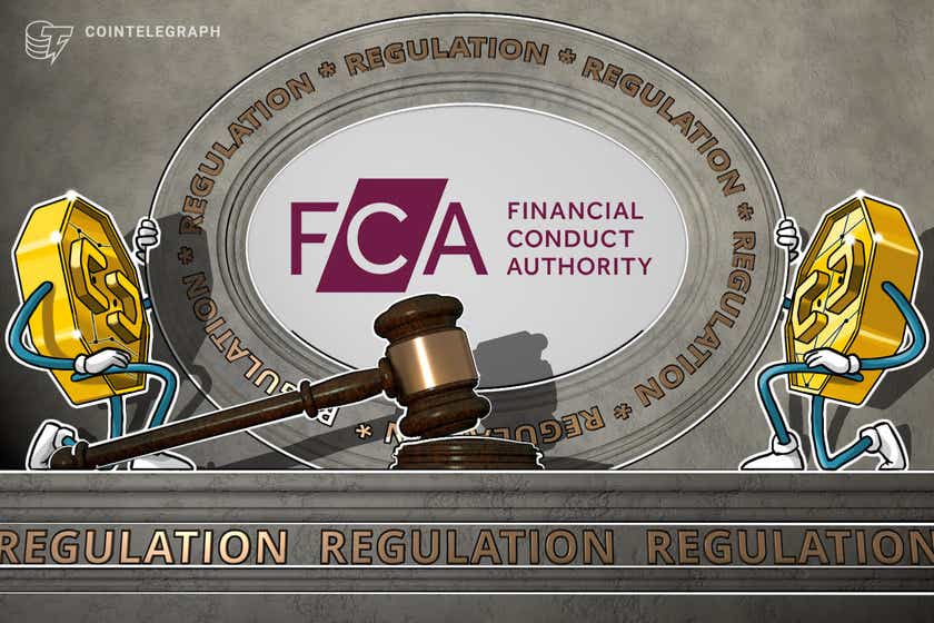 Uk-fca-grants-registration-to-crypto-startup-crypterium
