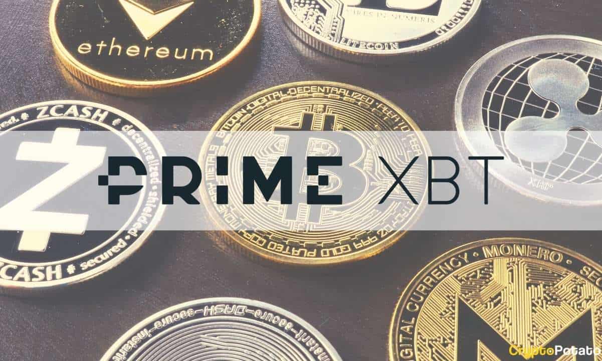 Primexbt-covesting-is-live:-putting-idle-crypto-holdings-to-work