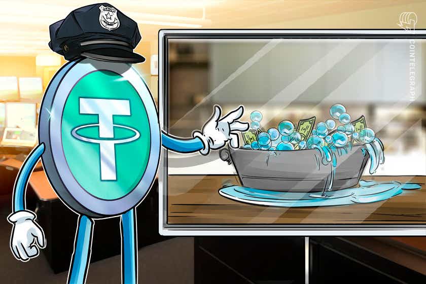 Tether-trials-notabene’s-new-travel-rule-technology-to-combat-financial-crimes